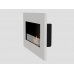 Биокамин настенный Lux Fire Монро 1 Н XS