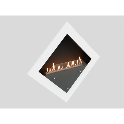 Биокамин настенный Lux Fire Диамант 3 XS