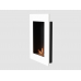 Биокамин настенный Lux Fire Моника 2 Н XS