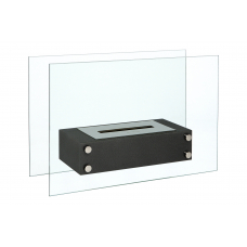 Биокамин Silver Smith STANDART Биокамин Silver Smith STANDART