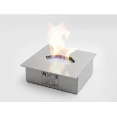 Топливный блок Lux Fire 100-1 XS