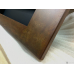 Биокамин встраиваемый ZeFire ELLIOT 900 LOFT