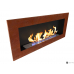 Биокамин встраиваемый Estetic Flame ETUDE 1500 Loft Биокамин встраиваемый Estetic Flame ETUDE 1500 Loft