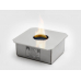 Топливный блок Lux Fire 150-2 XS Топливный блок Lux Fire 150-2 XS