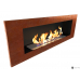 Биокамин встраиваемый Estetic Flame ETUDE 1200 Loft
