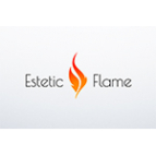 Estetic Flame